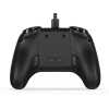 Zicani_kontroler_za_Nintendo_Switch_2_PowerA_Advantage_Wired___Black_6.jpg