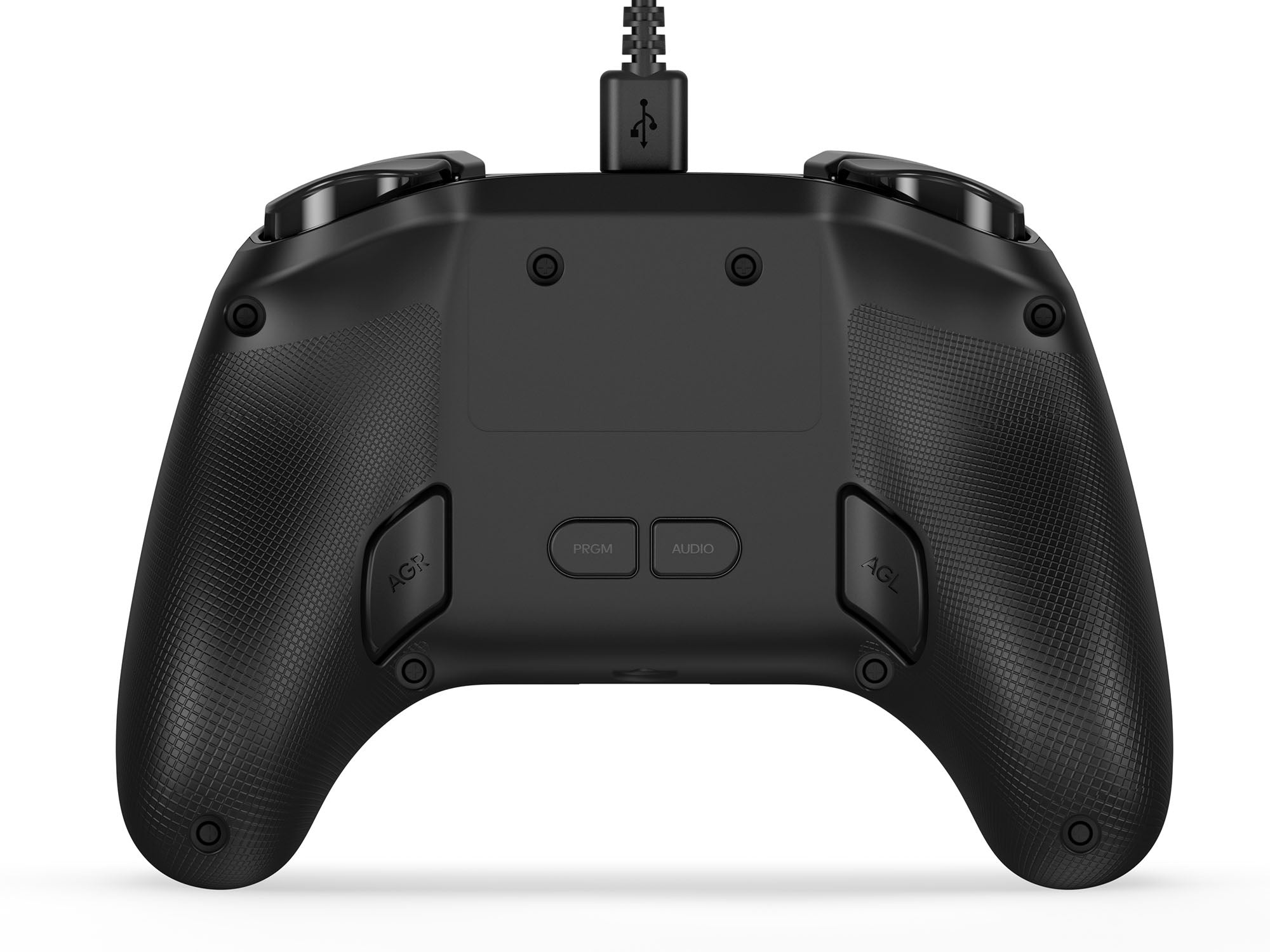 Zicani_kontroler_za_Nintendo_Switch_2_PowerA_Advantage_Wired___Black_6.jpg