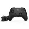 Zicani_kontroler_za_Nintendo_Switch_2_PowerA_Advantage_Wired___Black_7.jpg