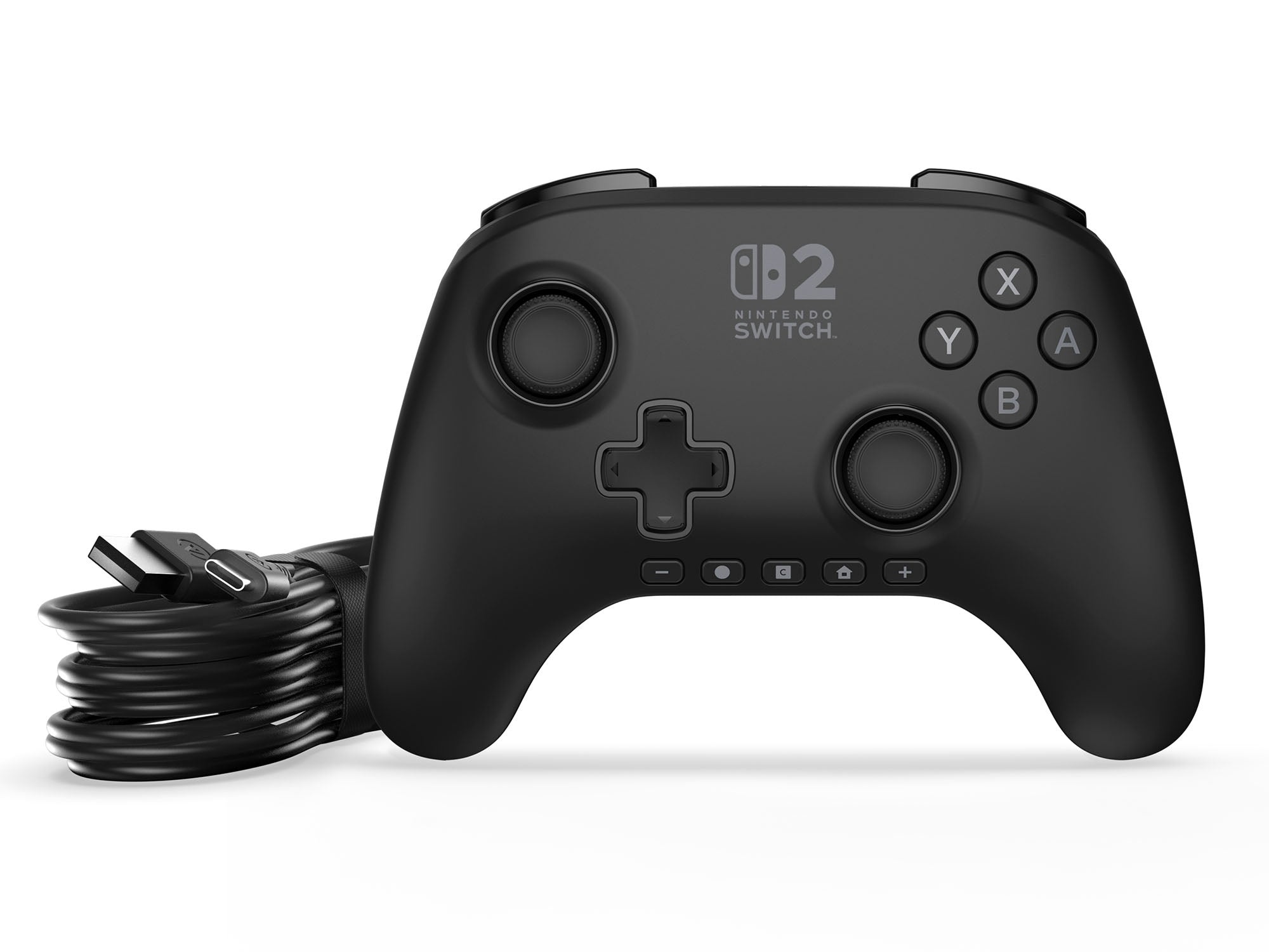 Zicani_kontroler_za_Nintendo_Switch_2_PowerA_Advantage_Wired___Black_7.jpg