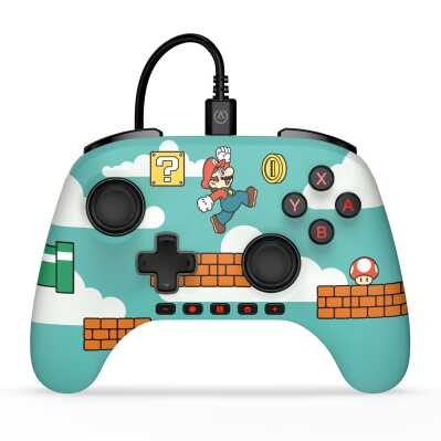 Zicani_kontroler_za_Nintendo_Switch_2_PowerA_Advantage_Wired___Mario_Time_1.jpg