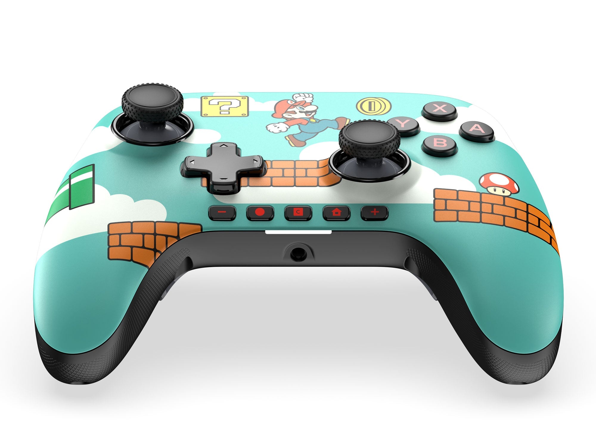 Zicani_kontroler_za_Nintendo_Switch_2_PowerA_Advantage_Wired___Mario_Time_2.jpg