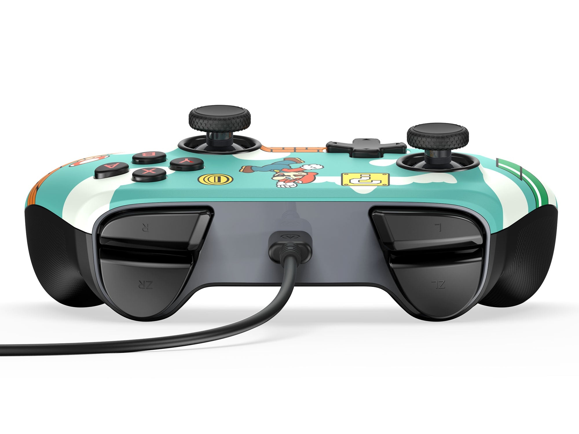 Zicani_kontroler_za_Nintendo_Switch_2_PowerA_Advantage_Wired___Mario_Time_5.jpg