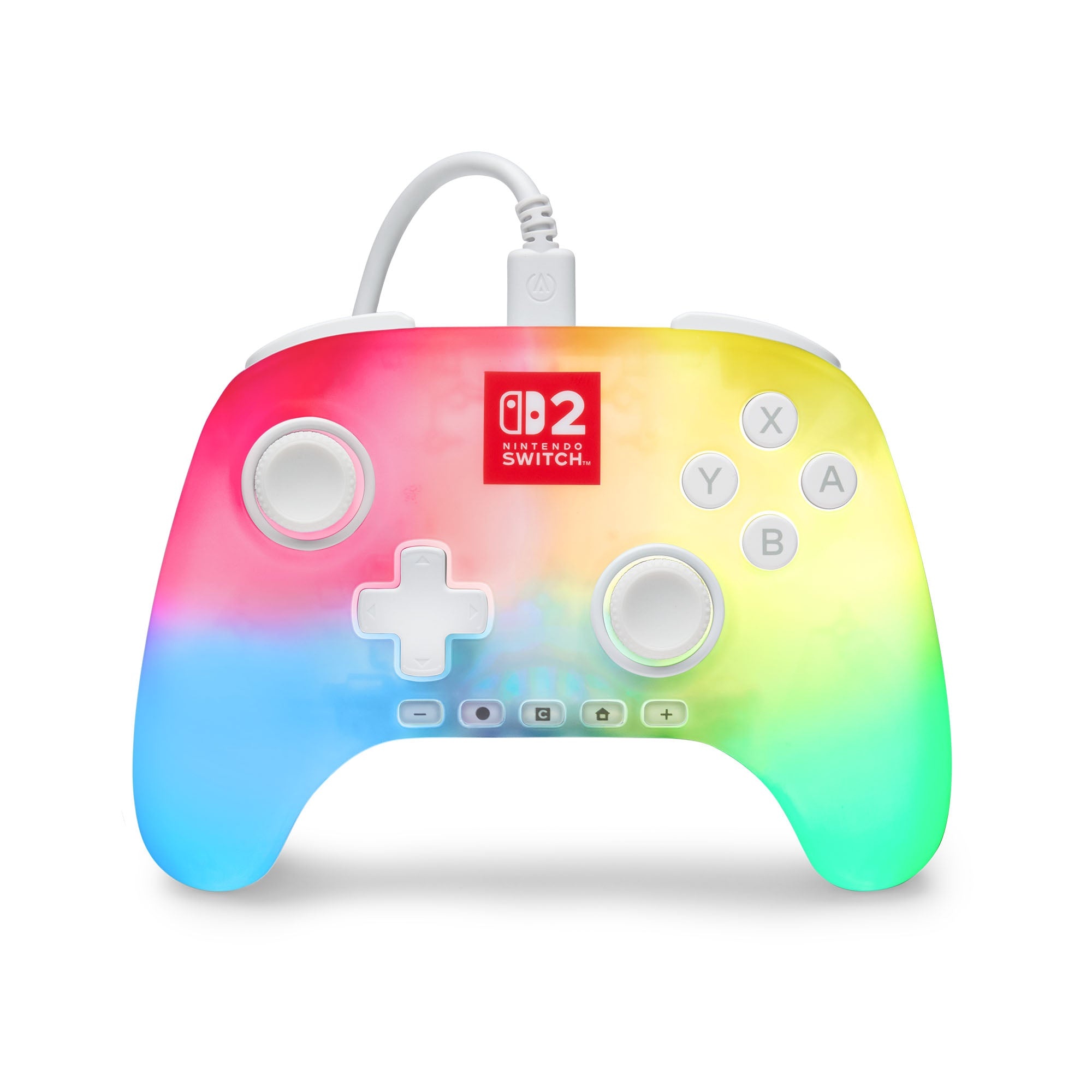Zicani_kontroler_za_Nintendo_Switch_2_PowerA_Advantage_Wired_with_Lumectra___White_1.jpg