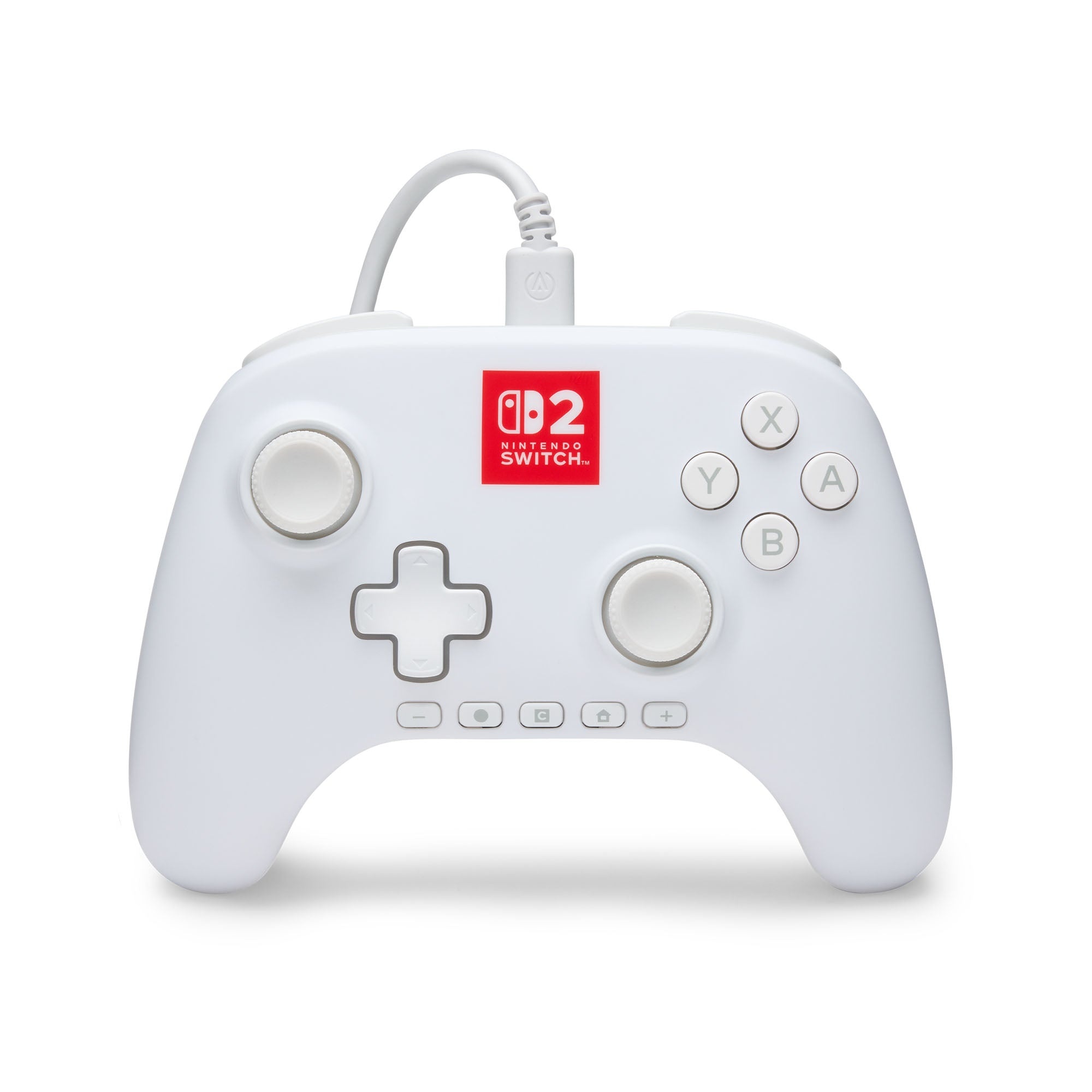 Zicani_kontroler_za_Nintendo_Switch_2_PowerA_Advantage_Wired_with_Lumectra___White_2.jpg