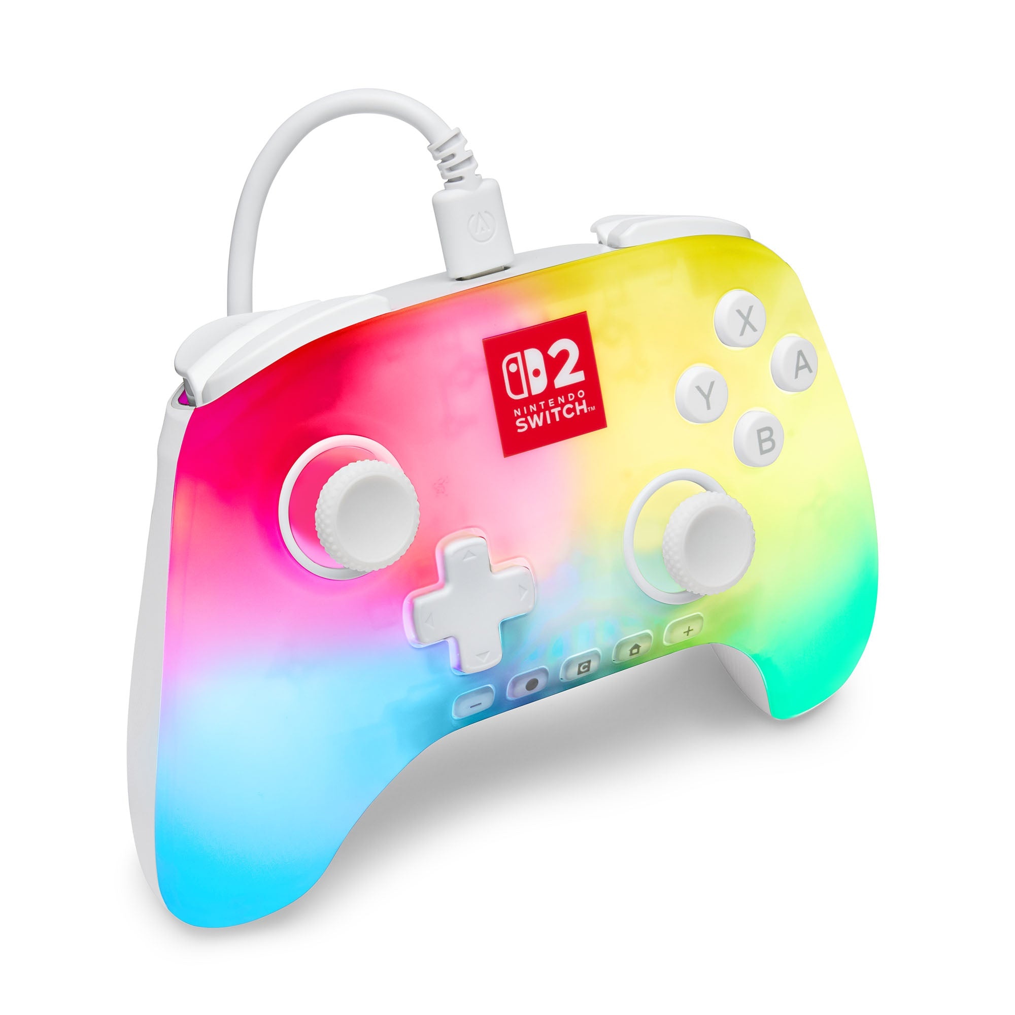 Zicani_kontroler_za_Nintendo_Switch_2_PowerA_Advantage_Wired_with_Lumectra___White_3.jpg