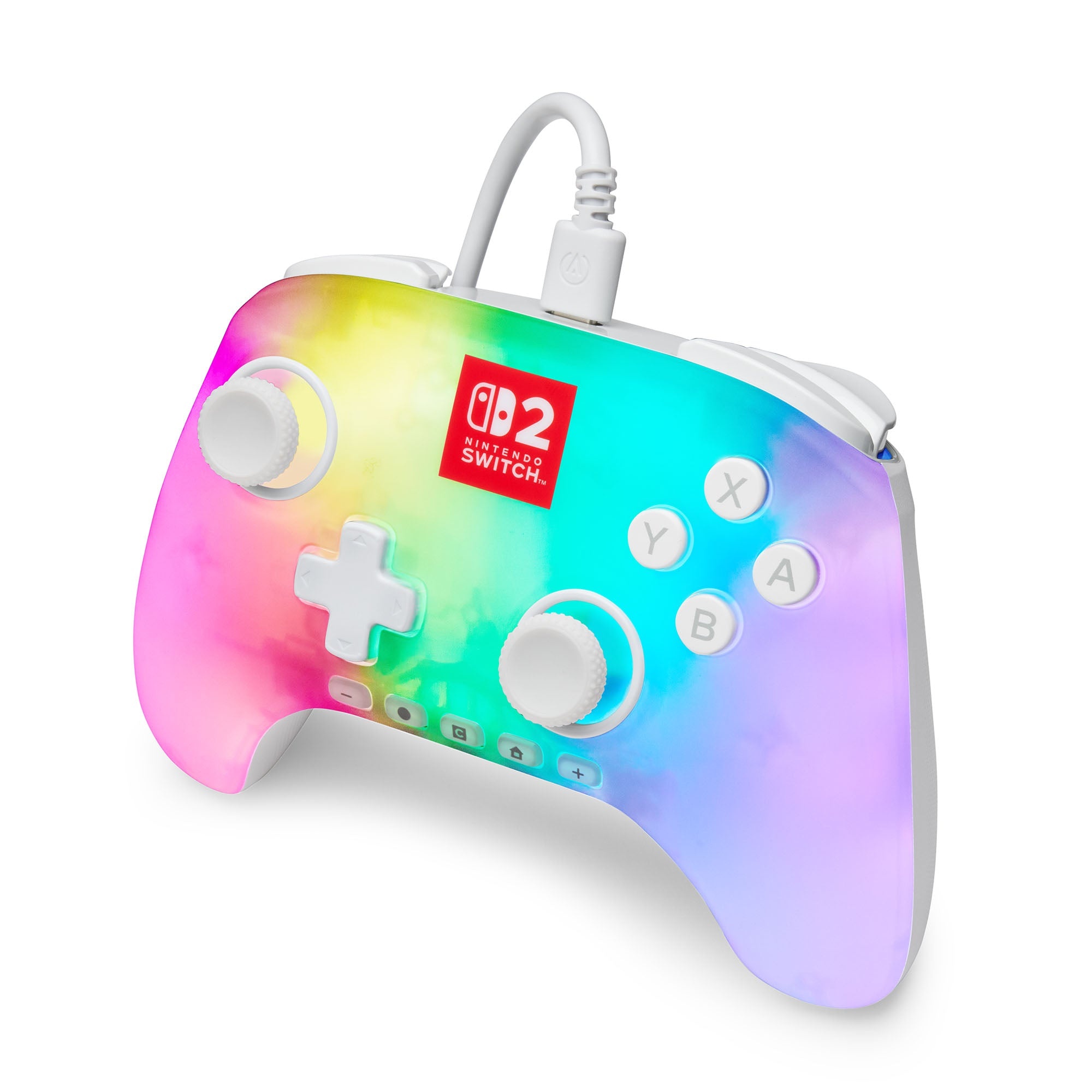 Zicani_kontroler_za_Nintendo_Switch_2_PowerA_Advantage_Wired_with_Lumectra___White_4.jpg