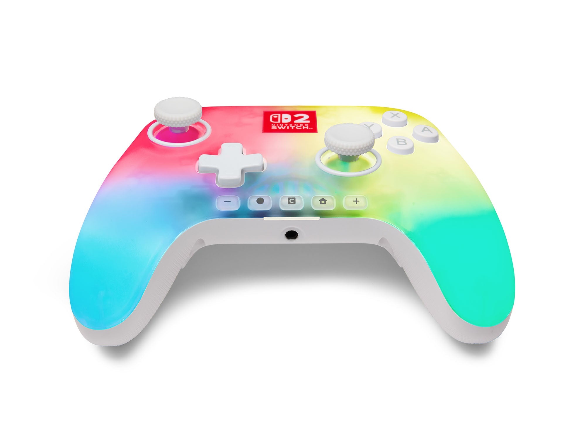 Zicani_kontroler_za_Nintendo_Switch_2_PowerA_Advantage_Wired_with_Lumectra___White_5.jpg