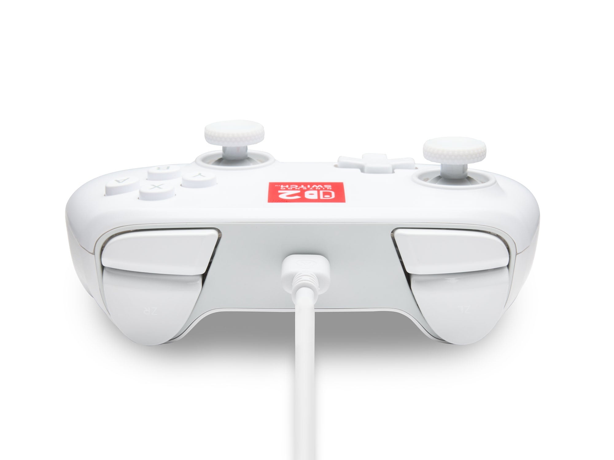 Zicani_kontroler_za_Nintendo_Switch_2_PowerA_Advantage_Wired_with_Lumectra___White_6.jpg