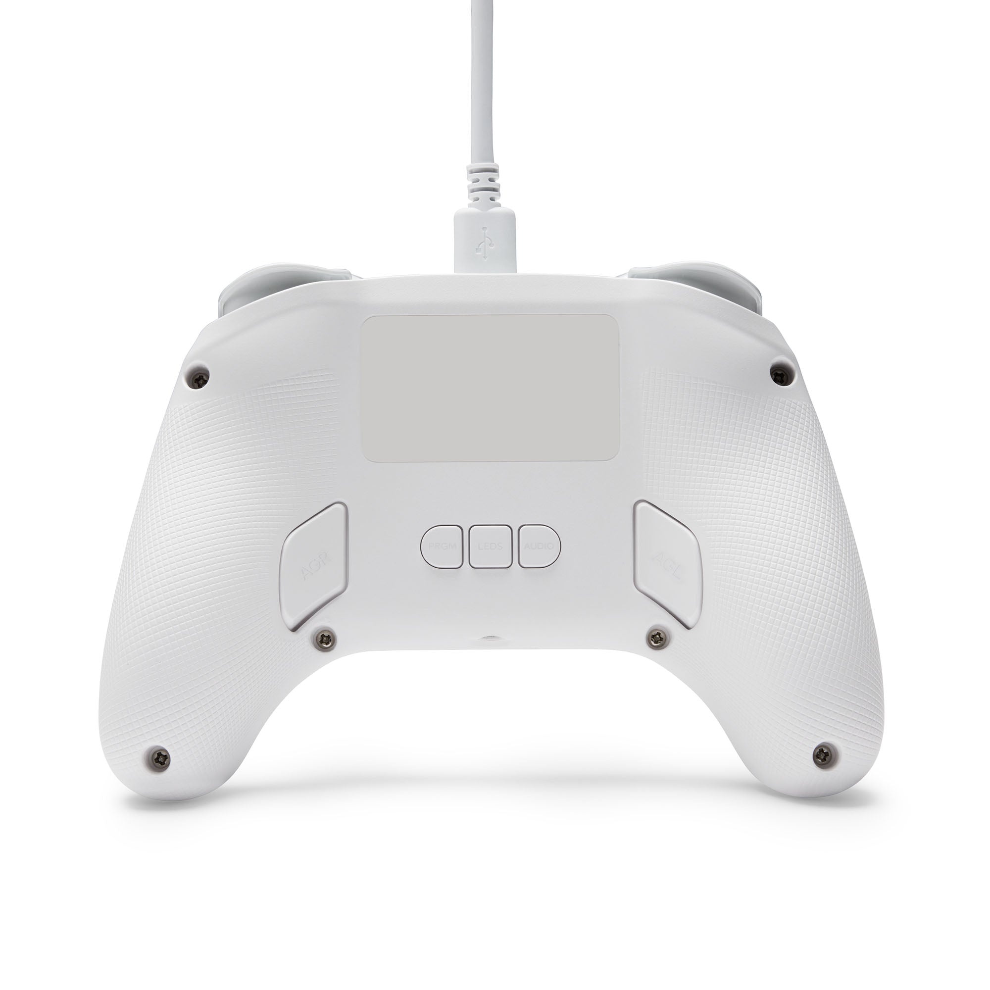 Zicani_kontroler_za_Nintendo_Switch_2_PowerA_Advantage_Wired_with_Lumectra___White_7.jpg