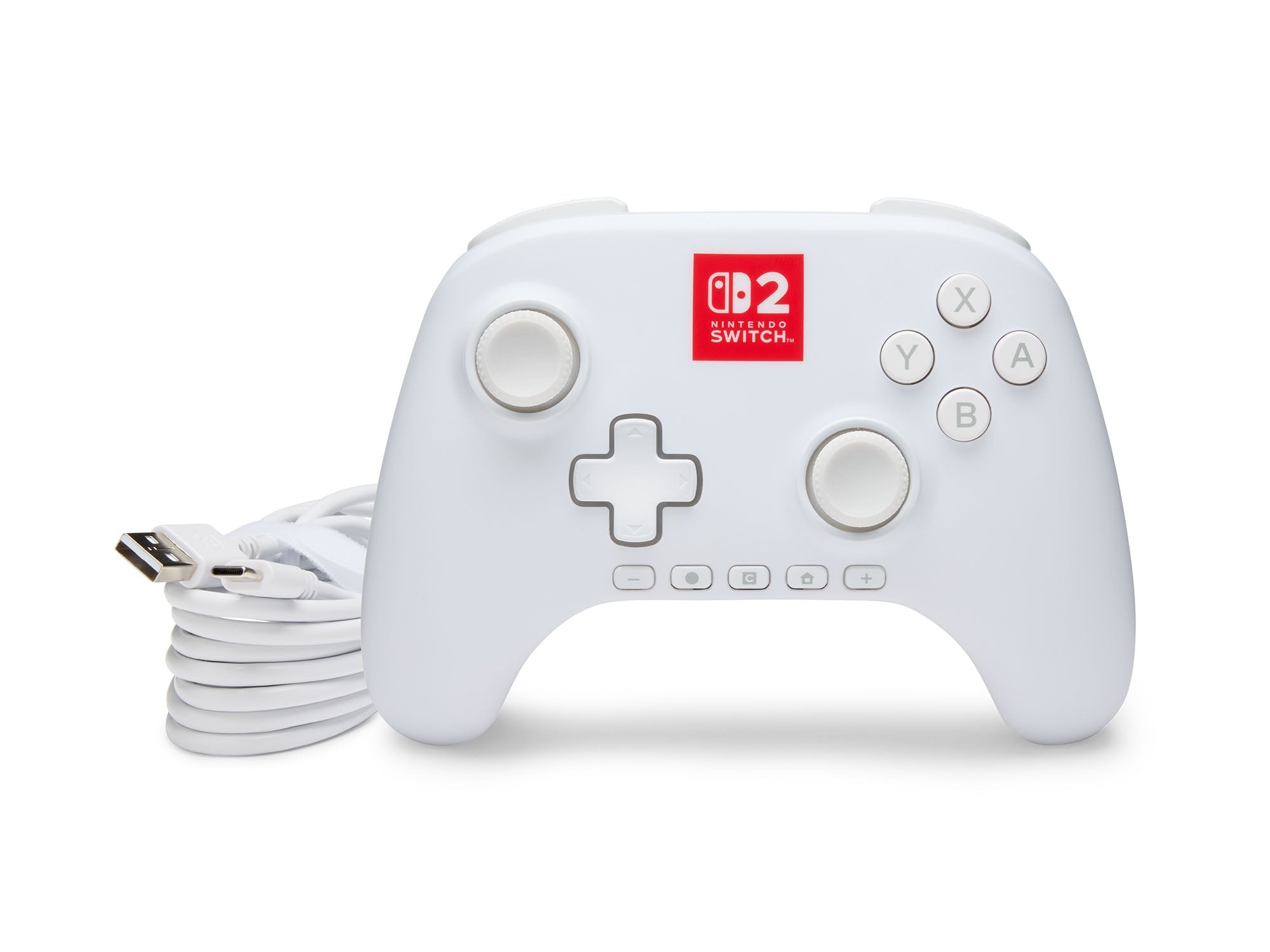 Zicani_kontroler_za_Nintendo_Switch_2_PowerA_Advantage_Wired_with_Lumectra___White_8.jpg