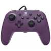 Zicani_kontroler_za_Nintento_Switch_PowerA_Enhanced_Wired___Galaxy_Purple_1.jpg