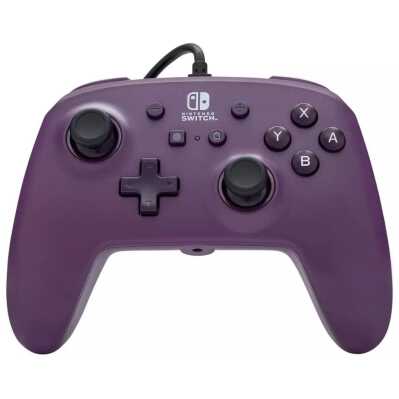 Zicani_kontroler_za_Nintento_Switch_PowerA_Enhanced_Wired___Galaxy_Purple_1.jpg
