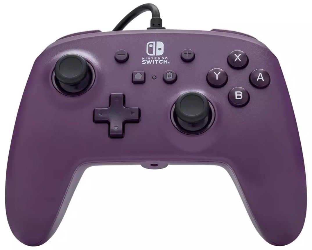 Zicani_kontroler_za_Nintento_Switch_PowerA_Enhanced_Wired___Galaxy_Purple_1.jpg