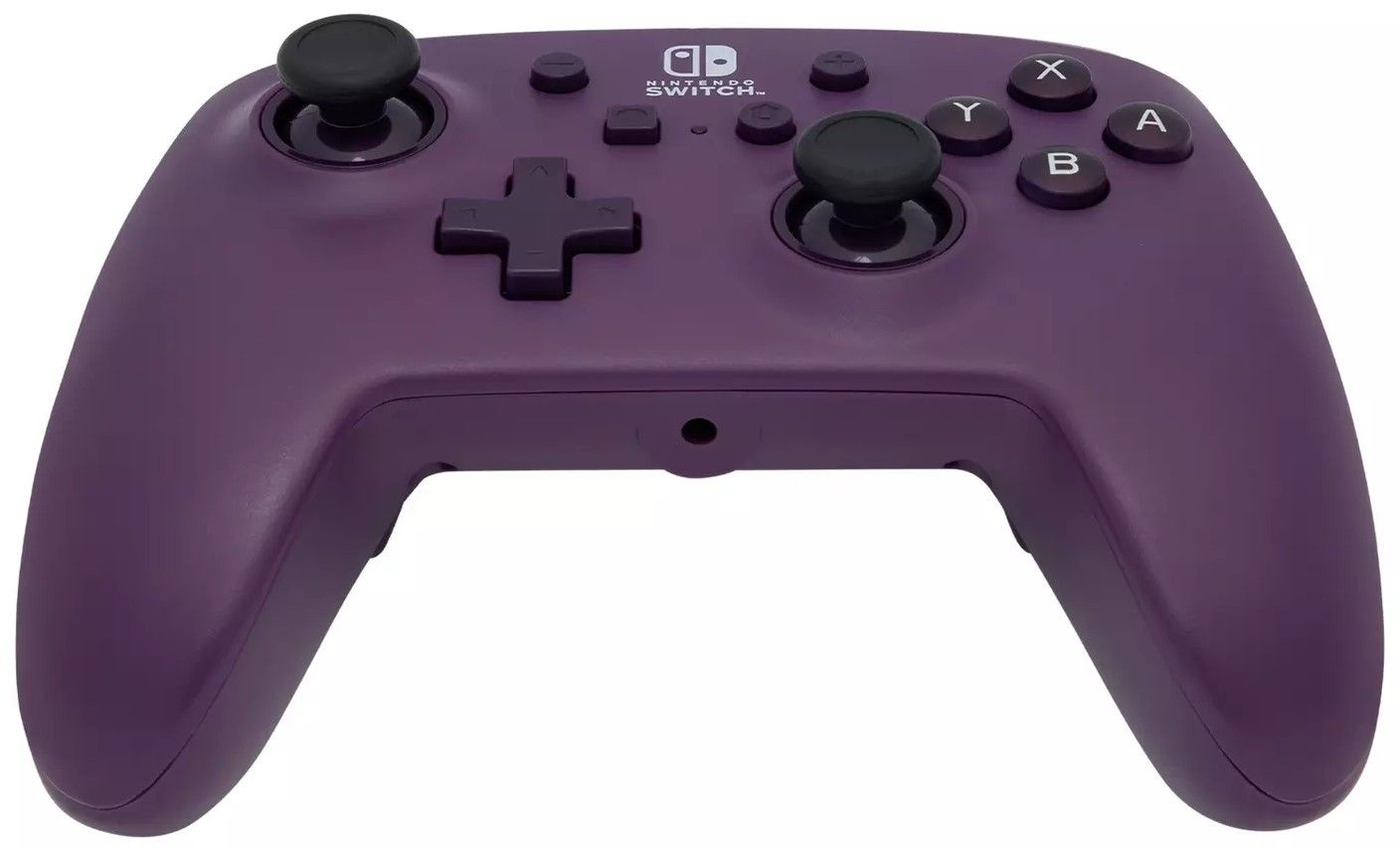 Zicani_kontroler_za_Nintento_Switch_PowerA_Enhanced_Wired___Galaxy_Purple_2.jpg