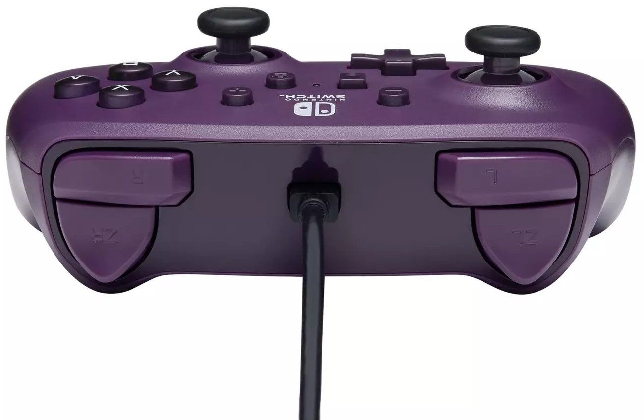 Zicani_kontroler_za_Nintento_Switch_PowerA_Enhanced_Wired___Galaxy_Purple_3.jpg