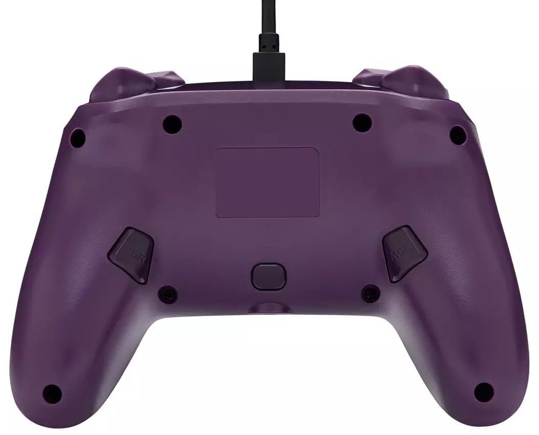 Zicani_kontroler_za_Nintento_Switch_PowerA_Enhanced_Wired___Galaxy_Purple_4.jpg