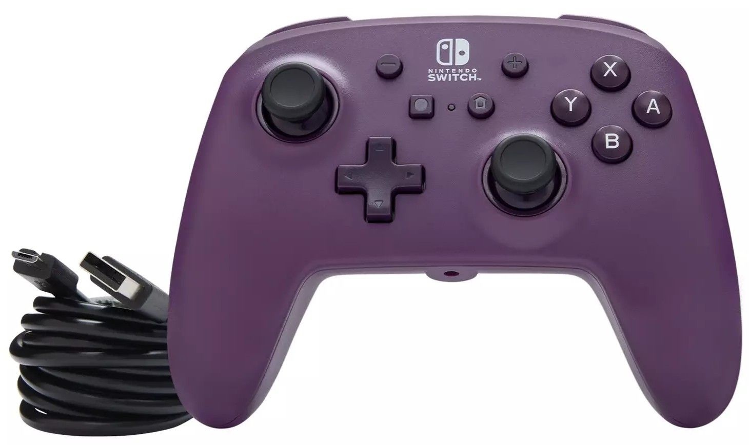 Zicani_kontroler_za_Nintento_Switch_PowerA_Enhanced_Wired___Galaxy_Purple_5.jpg