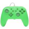 Zicani_kontroler_za_Nintento_Switch_PowerA_Enhanced_Wired___Seafoam_Green_1.jpg