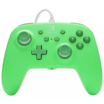 Zicani_kontroler_za_Nintento_Switch_PowerA_Enhanced_Wired___Seafoam_Green_1.jpg