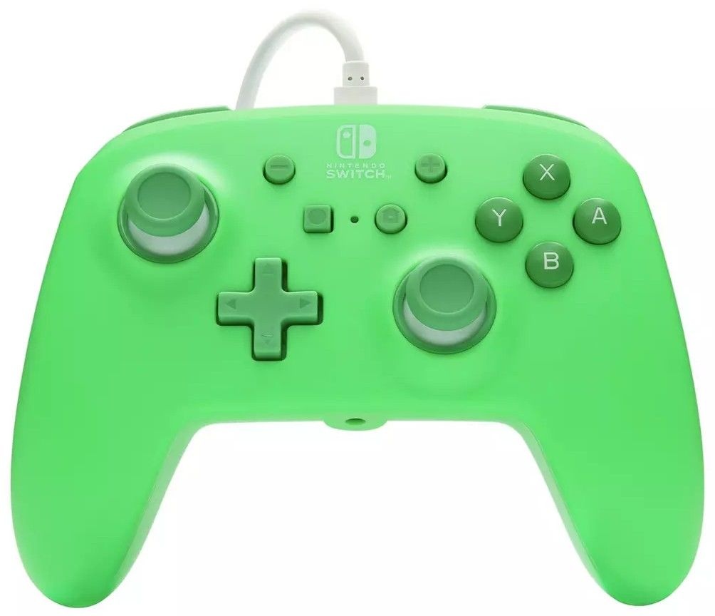 Zicani_kontroler_za_Nintento_Switch_PowerA_Enhanced_Wired___Seafoam_Green_1.jpg