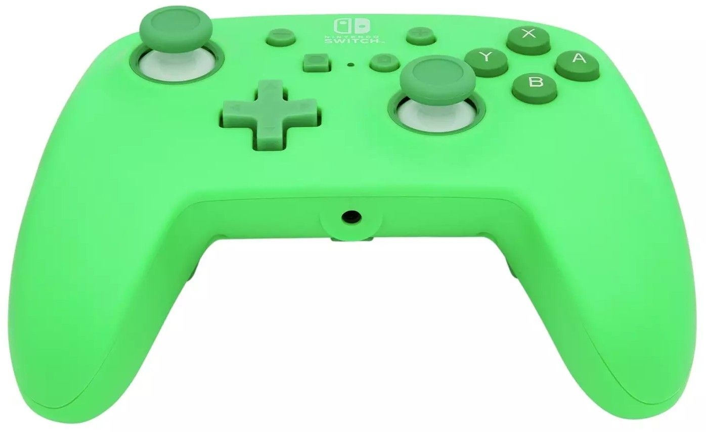 Zicani_kontroler_za_Nintento_Switch_PowerA_Enhanced_Wired___Seafoam_Green_2.jpg