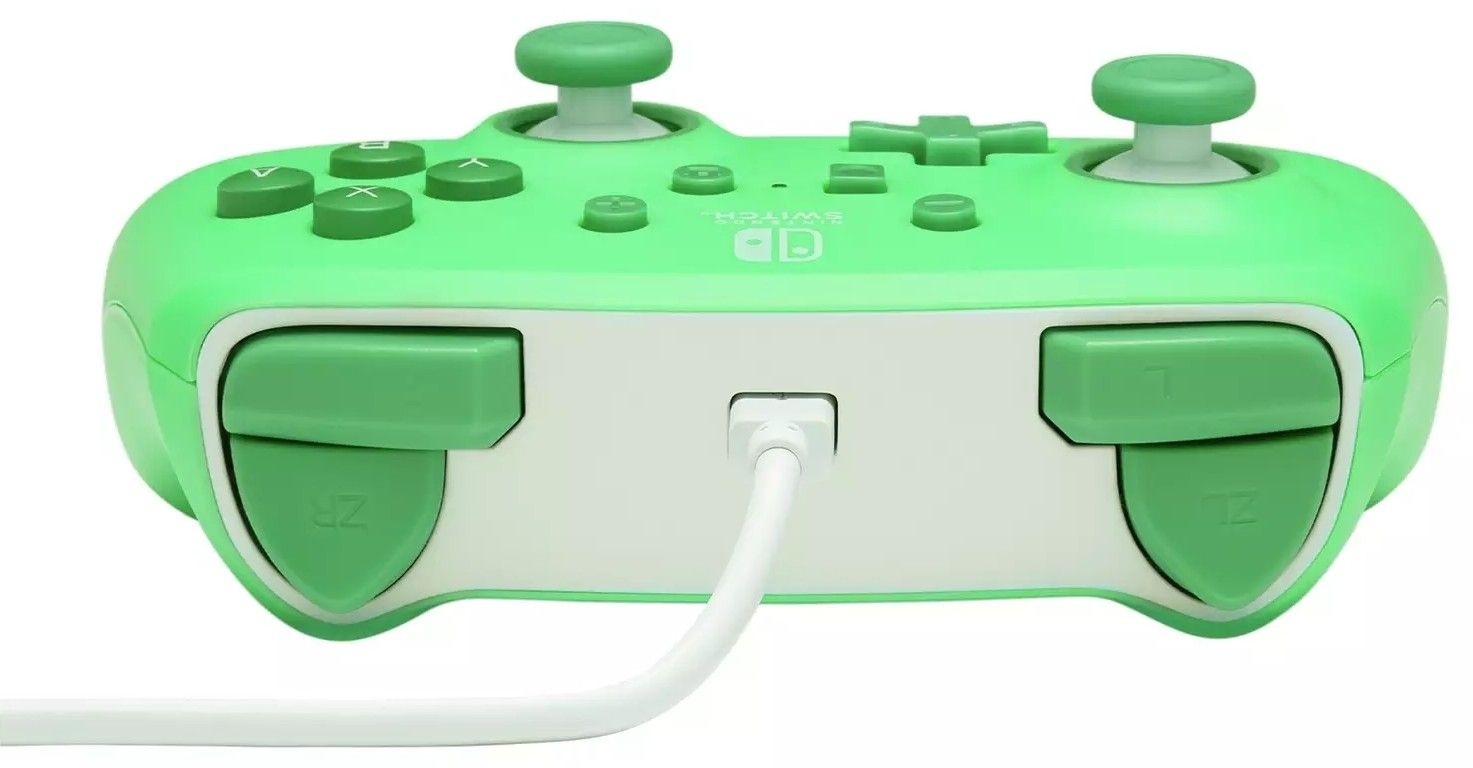 Zicani_kontroler_za_Nintento_Switch_PowerA_Enhanced_Wired___Seafoam_Green_3.jpg