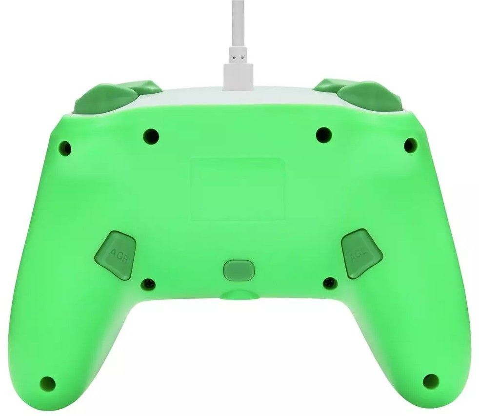 Zicani_kontroler_za_Nintento_Switch_PowerA_Enhanced_Wired___Seafoam_Green_4.jpg