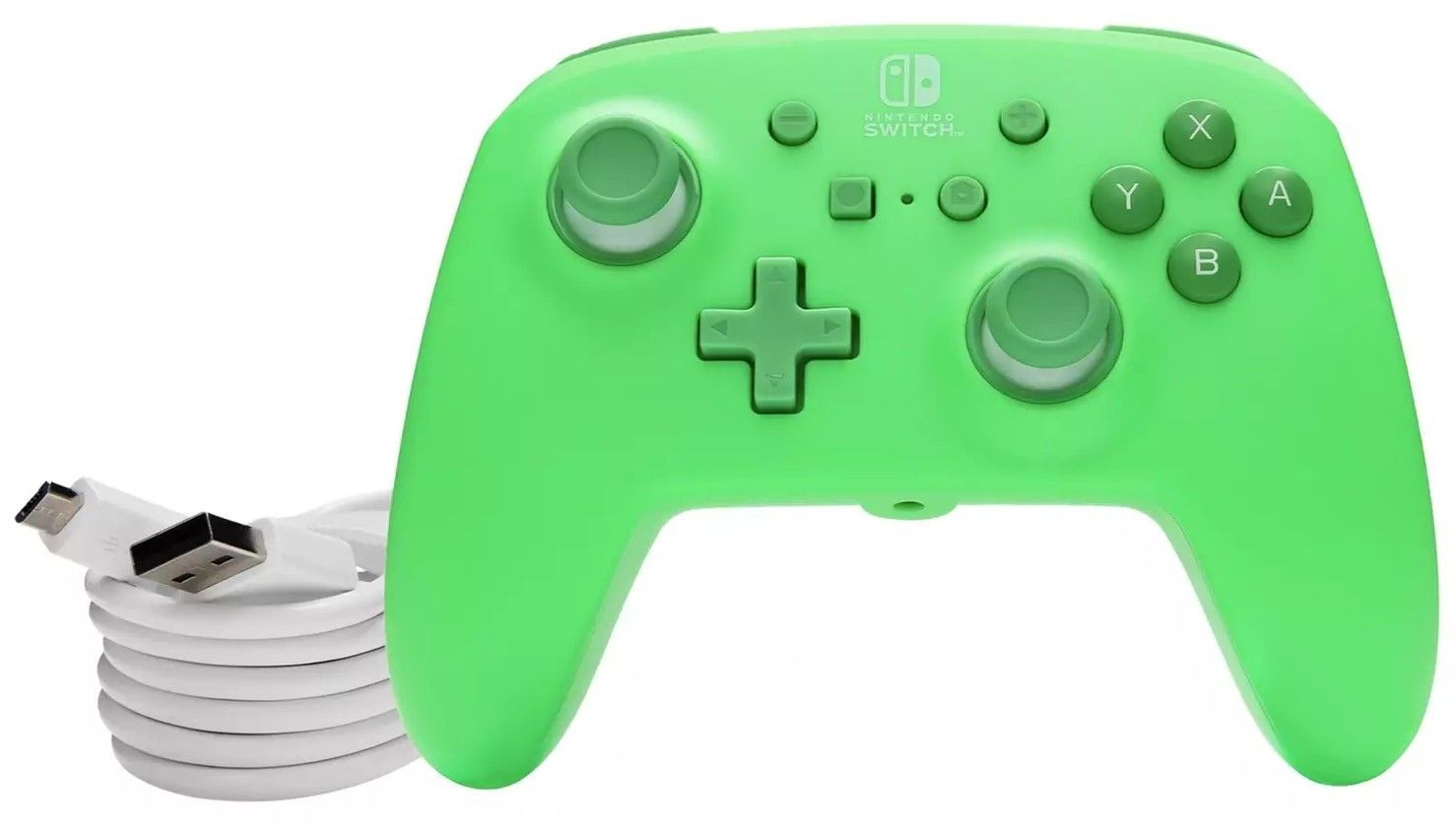 Zicani_kontroler_za_Nintento_Switch_PowerA_Enhanced_Wired___Seafoam_Green_5.jpg