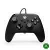 Zicani_kontroler_za_Xbox_PowerA_Advantage_Plus_Wired___Black_1.jpg
