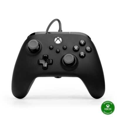 Zicani_kontroler_za_Xbox_PowerA_Advantage_Plus_Wired___Black_1.jpg