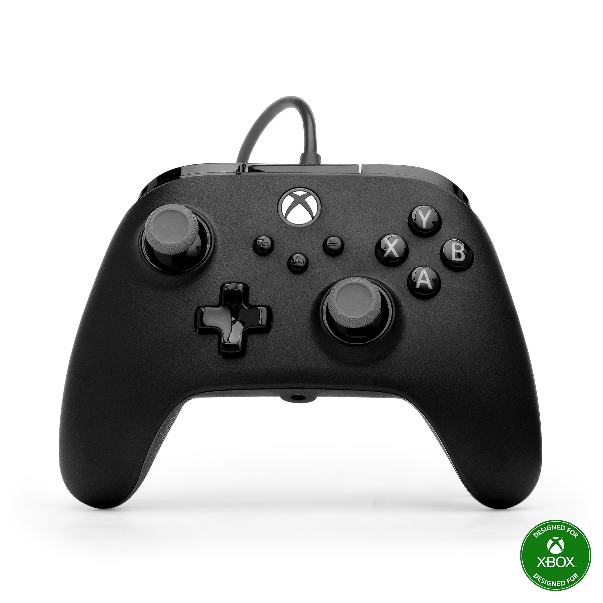 Zicani_kontroler_za_Xbox_PowerA_Advantage_Plus_Wired___Black_1.jpg
