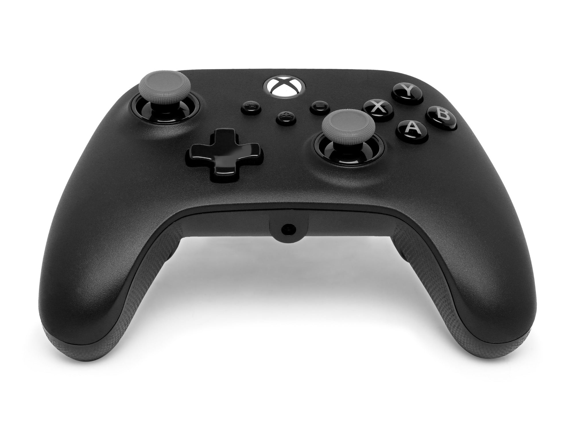 Zicani_kontroler_za_Xbox_PowerA_Advantage_Plus_Wired___Black_2.jpg