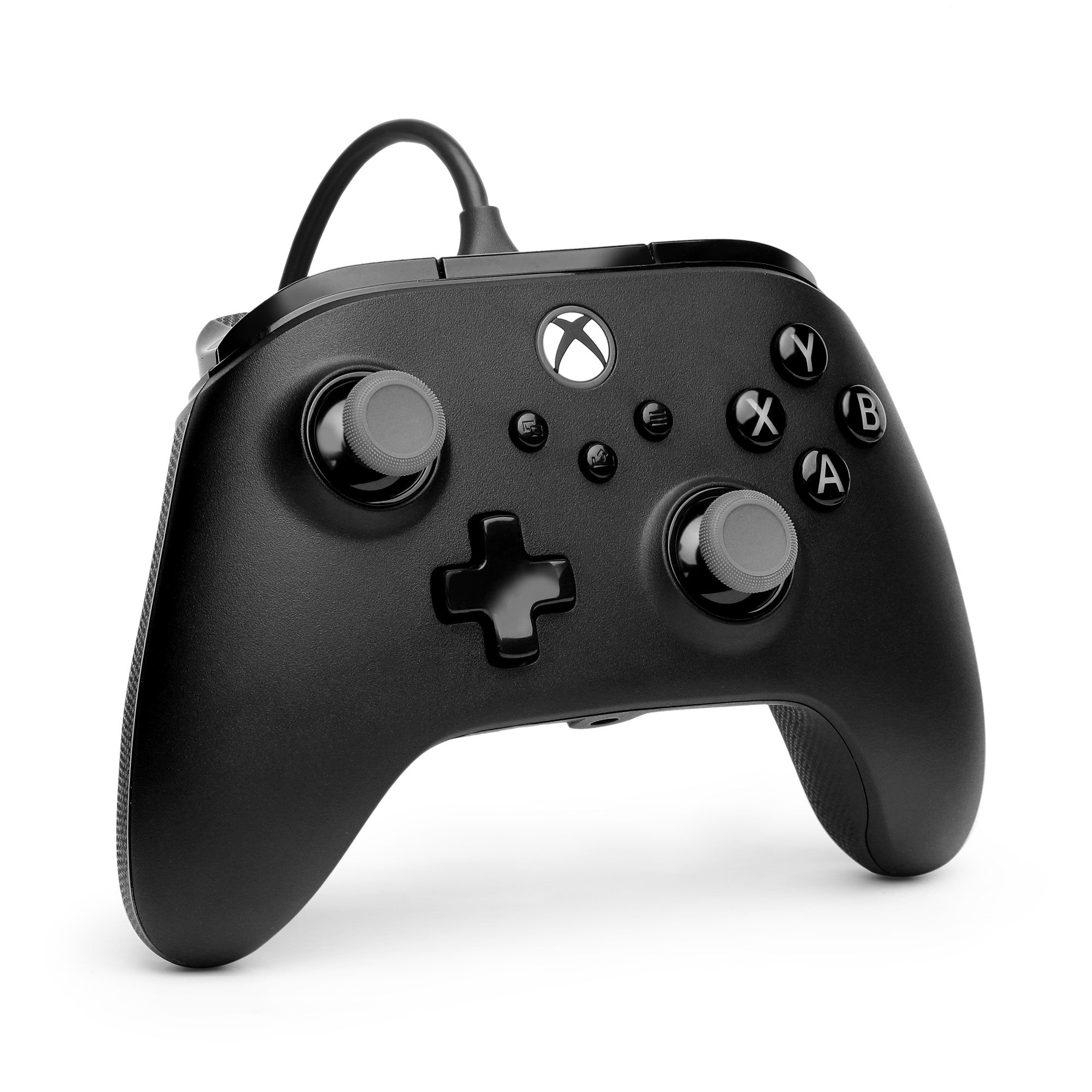 Zicani_kontroler_za_Xbox_PowerA_Advantage_Plus_Wired___Black_3.jpg