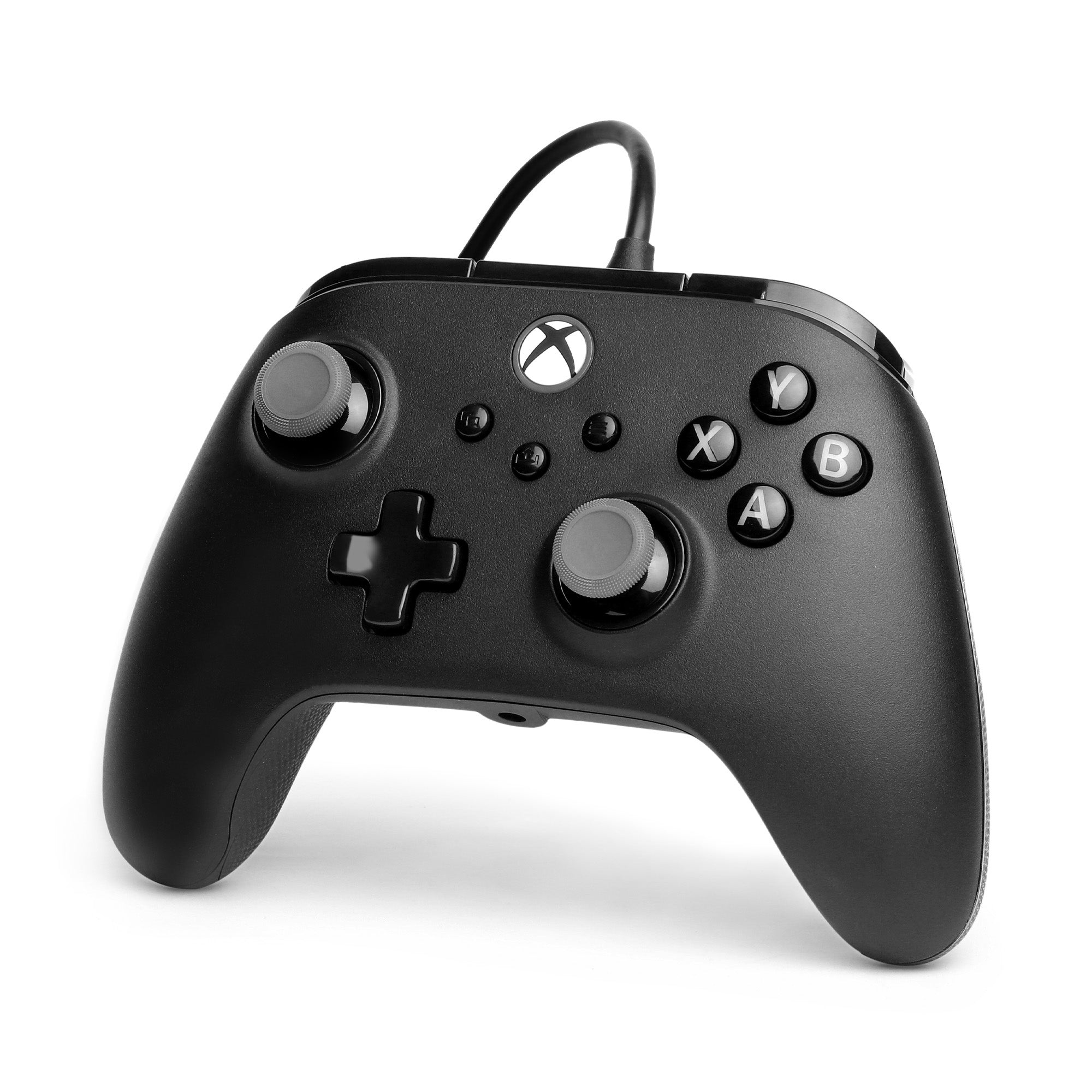 Zicani_kontroler_za_Xbox_PowerA_Advantage_Plus_Wired___Black_4.jpg