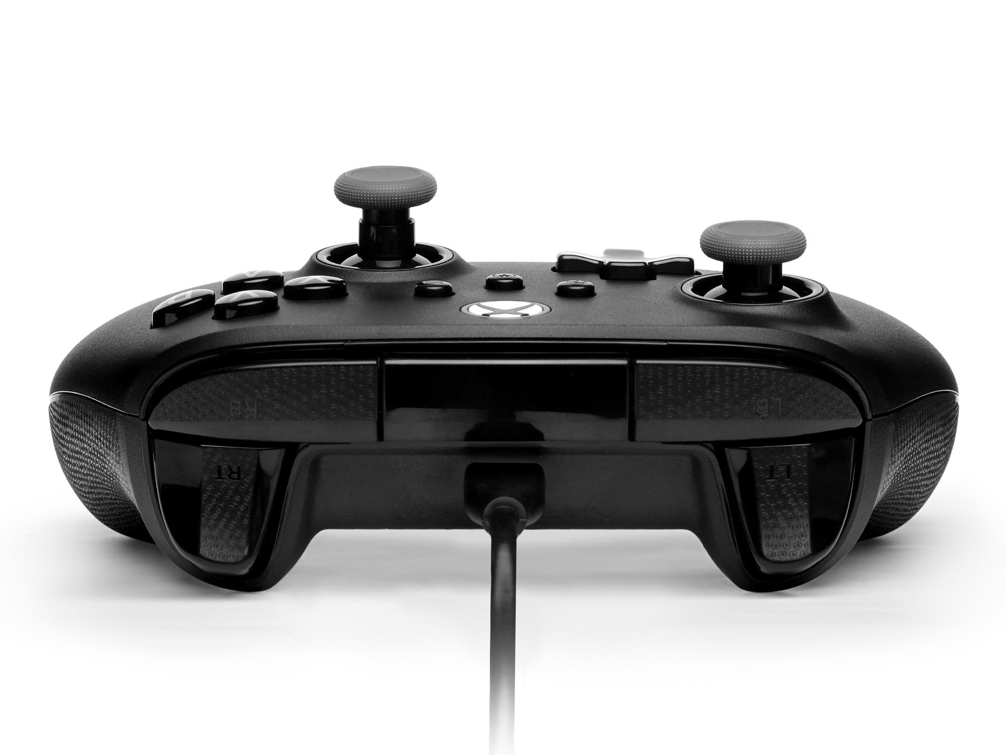 Zicani_kontroler_za_Xbox_PowerA_Advantage_Plus_Wired___Black_5.jpg