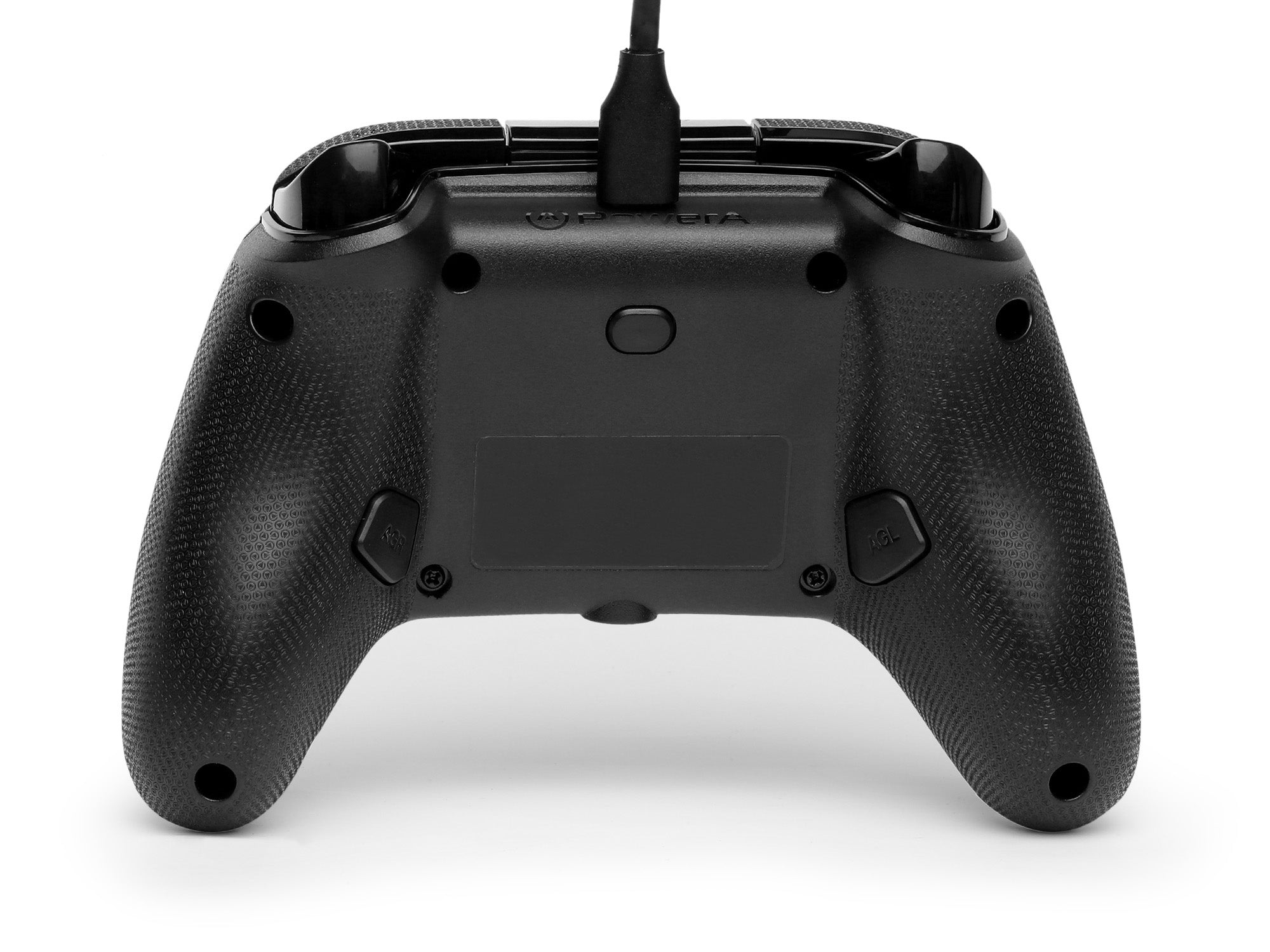 Zicani_kontroler_za_Xbox_PowerA_Advantage_Plus_Wired___Black_6.jpg
