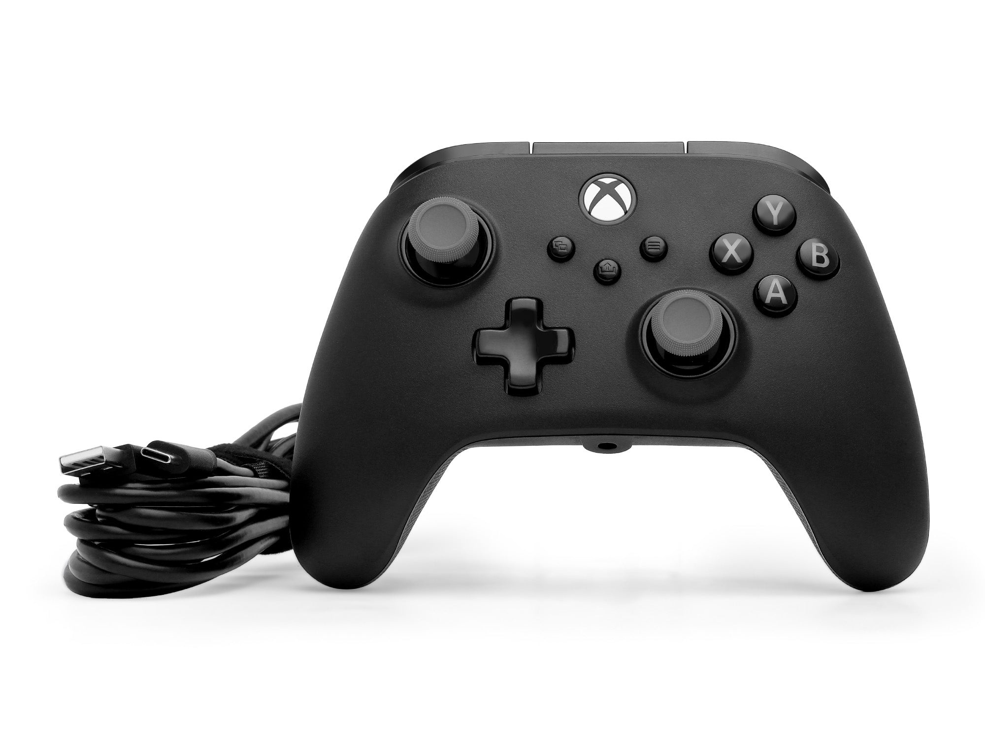 Zicani_kontroler_za_Xbox_PowerA_Advantage_Plus_Wired___Black_7.jpg