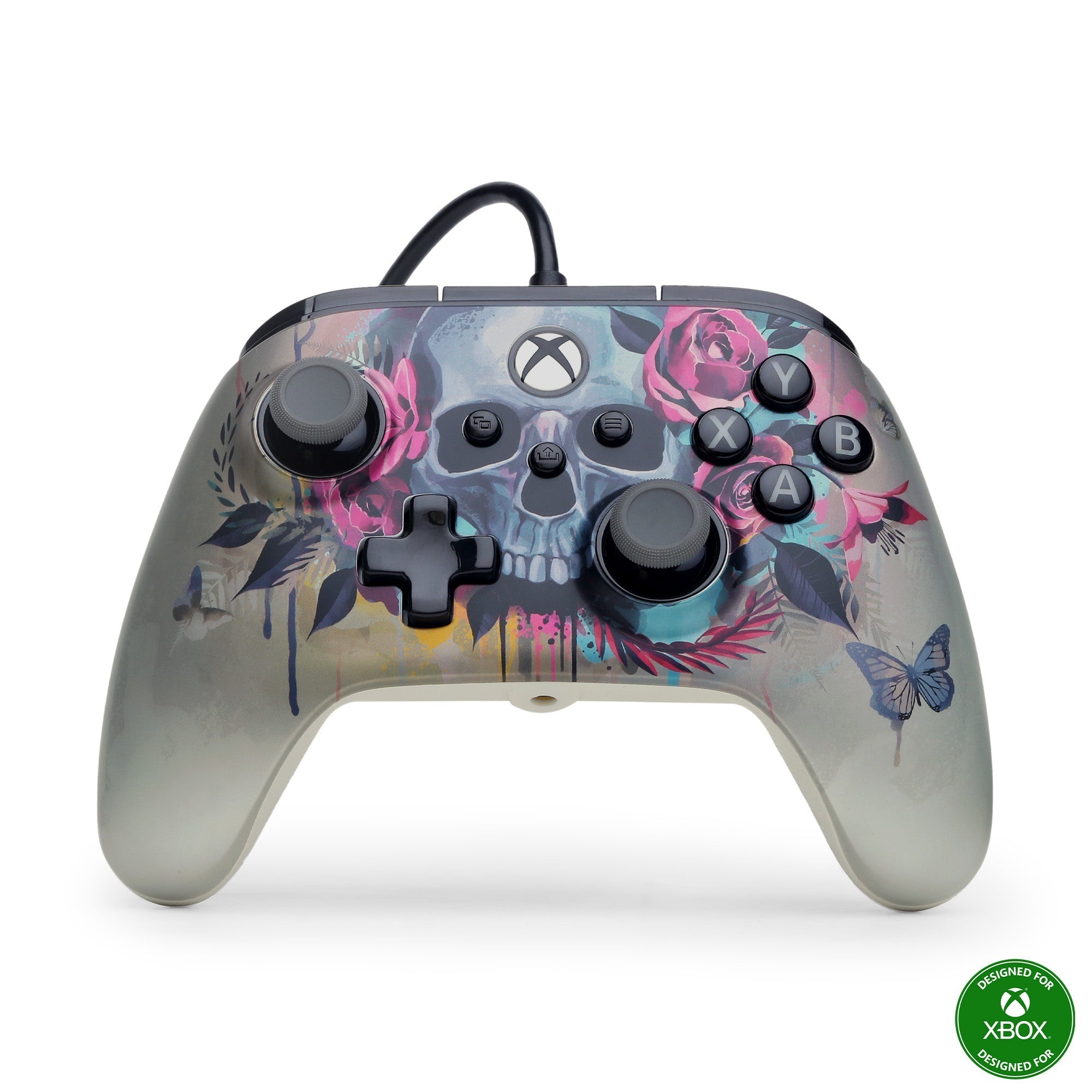 Zicani_kontroler_za_Xbox_Series_X_S_PowerA_Advantage_Plus_Wired___Bloom_&_Gloom_1.jpg