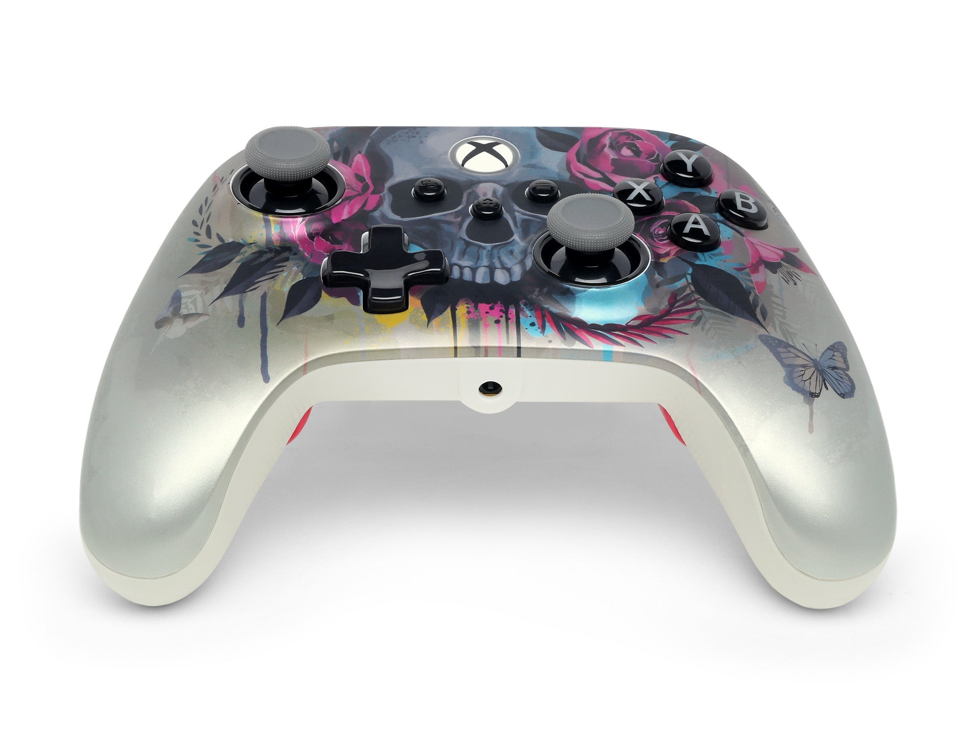 Zicani_kontroler_za_Xbox_Series_X_S_PowerA_Advantage_Plus_Wired___Bloom_&_Gloom_2.jpg