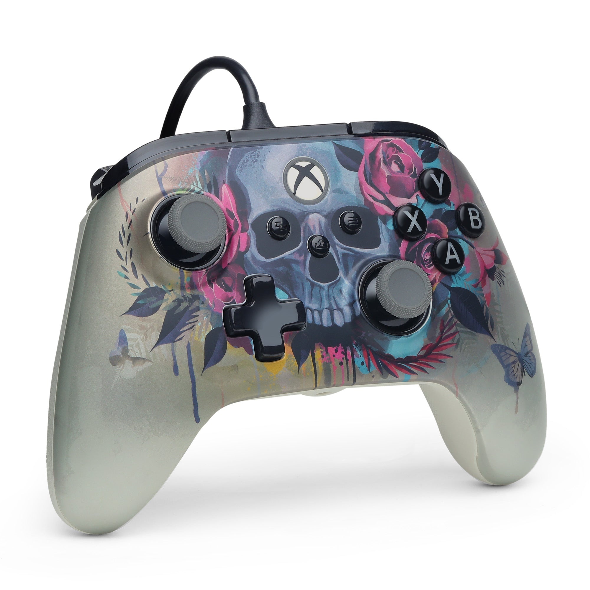 Zicani_kontroler_za_Xbox_Series_X_S_PowerA_Advantage_Plus_Wired___Bloom_&_Gloom_3.jpg
