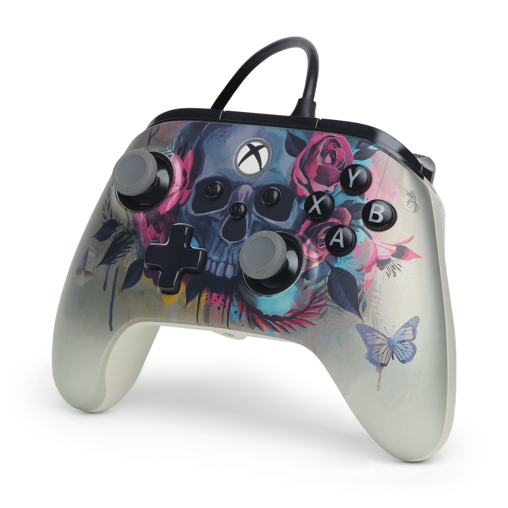 Zicani_kontroler_za_Xbox_Series_X_S_PowerA_Advantage_Plus_Wired___Bloom_&_Gloom_4.jpg