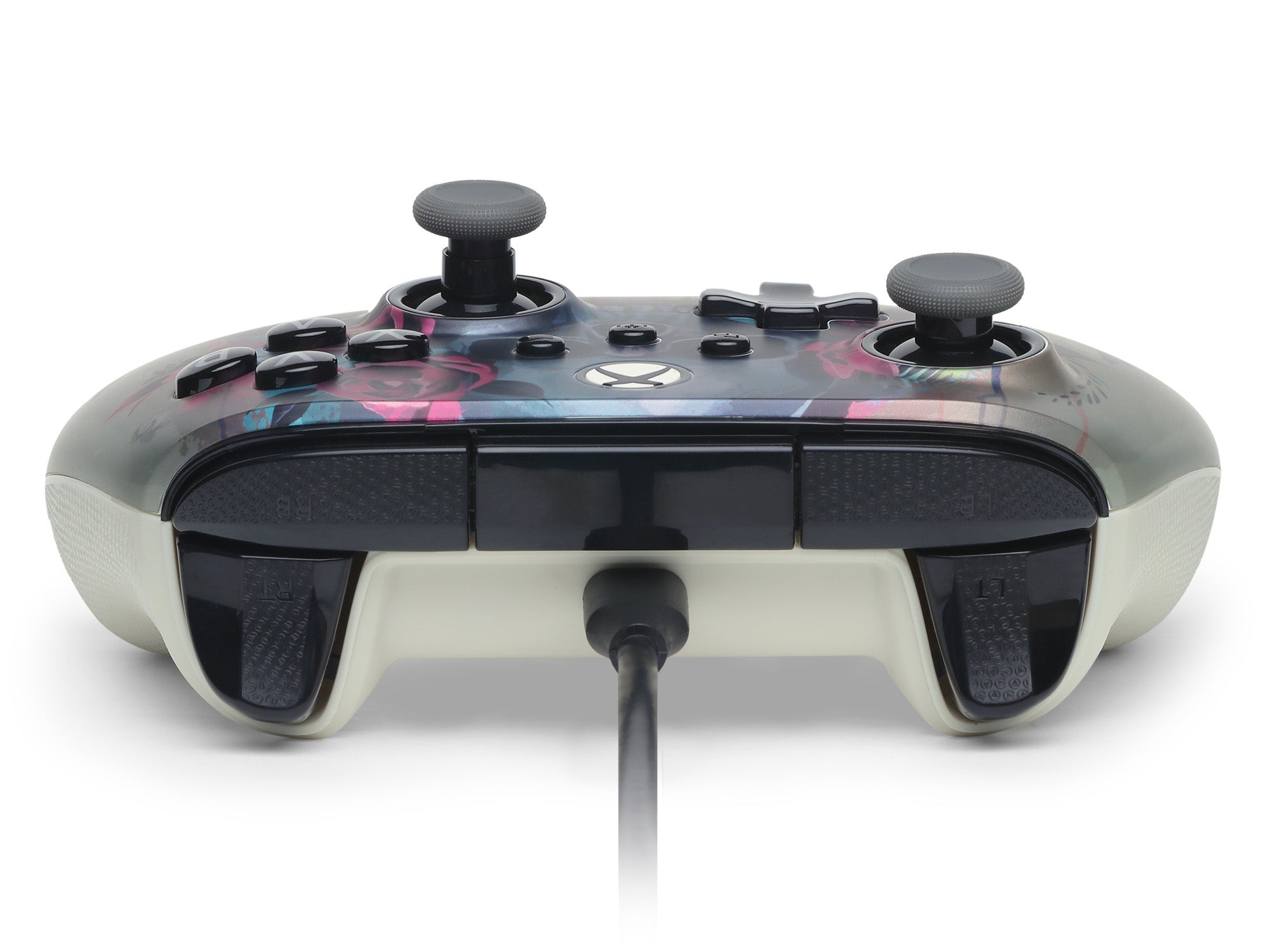 Zicani_kontroler_za_Xbox_Series_X_S_PowerA_Advantage_Plus_Wired___Bloom_&_Gloom_5.jpg