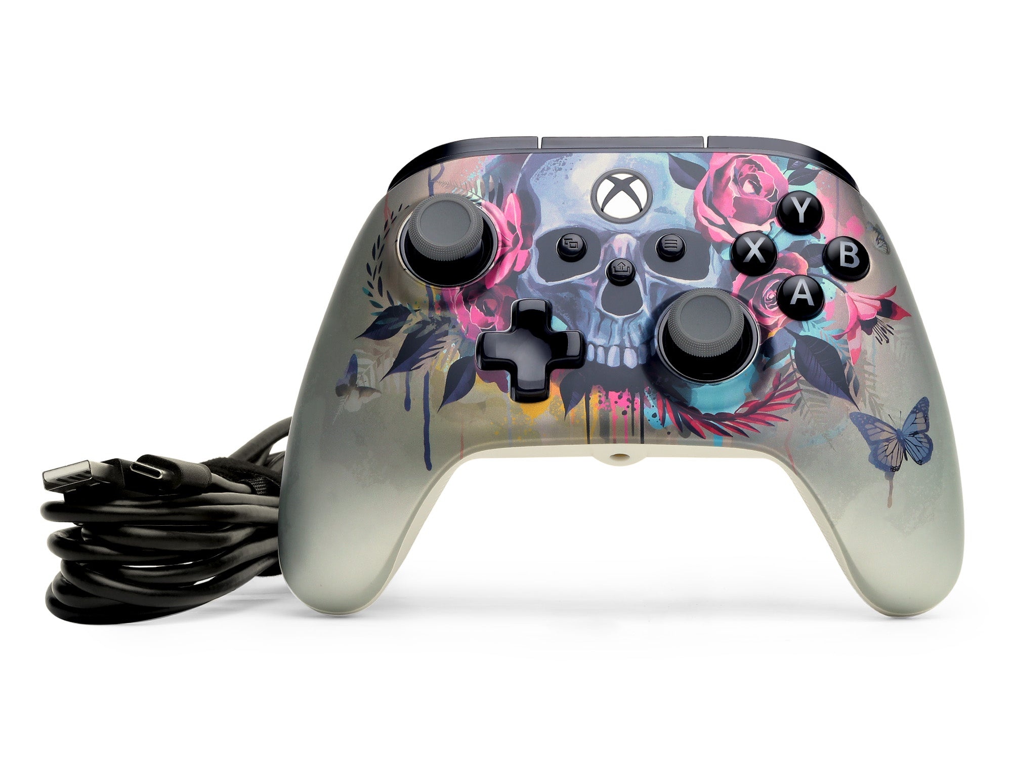 Zicani_kontroler_za_Xbox_Series_X_S_PowerA_Advantage_Plus_Wired___Bloom_&_Gloom_7.jpg