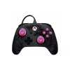 Zicani_kontroler_za_Xbox_Series_X_S_PowerA_Advantage_Plus_Wired___Moonlit_Palms_1.jpg