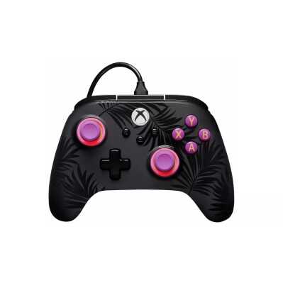 Zicani_kontroler_za_Xbox_Series_X_S_PowerA_Advantage_Plus_Wired___Moonlit_Palms_1.jpg