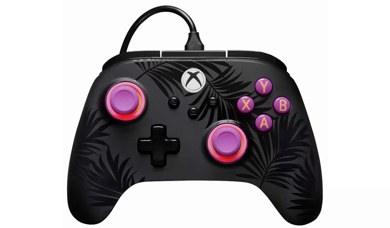 Zicani_kontroler_za_Xbox_Series_X_S_PowerA_Advantage_Plus_Wired___Moonlit_Palms_1.jpg