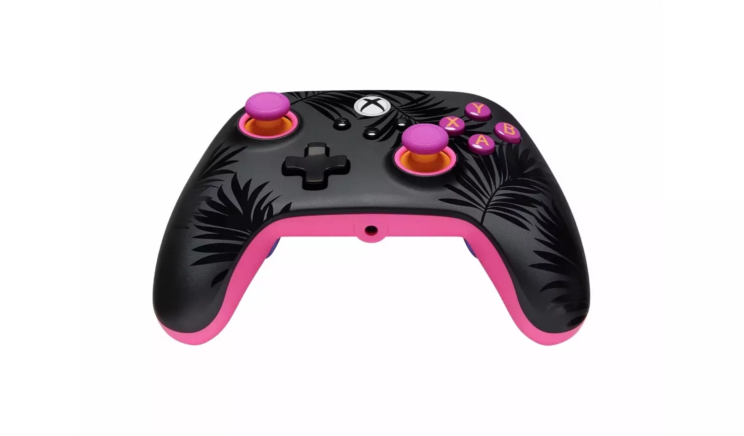 Zicani_kontroler_za_Xbox_Series_X_S_PowerA_Advantage_Plus_Wired___Moonlit_Palms_2.jpg