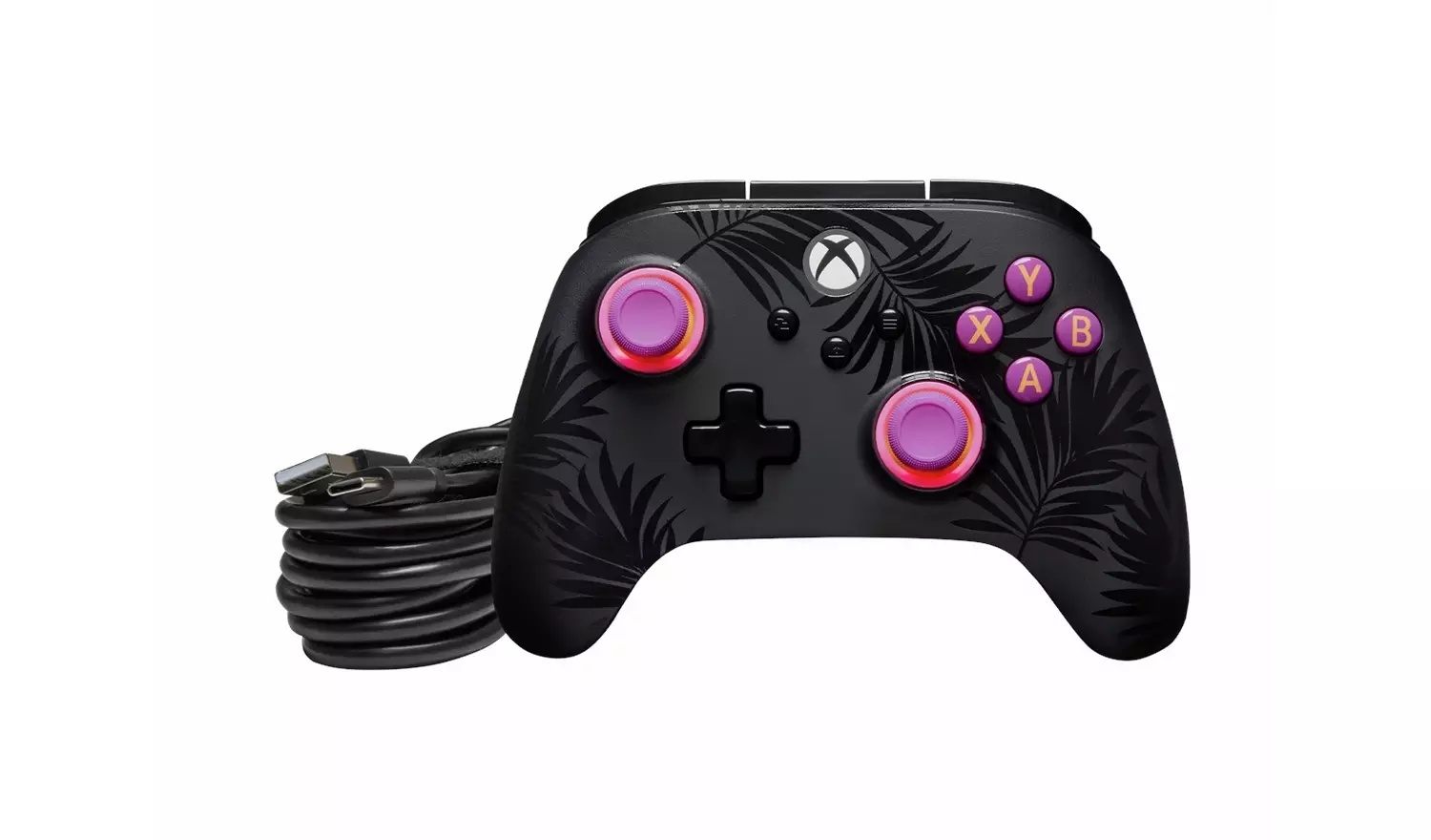Zicani_kontroler_za_Xbox_Series_X_S_PowerA_Advantage_Plus_Wired___Moonlit_Palms_5.jpg