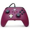 Zicani_kontroler_za_Xbox_Series_X_S_PowerA_Advantage_Plus_Wired___Ruby_1.jpg